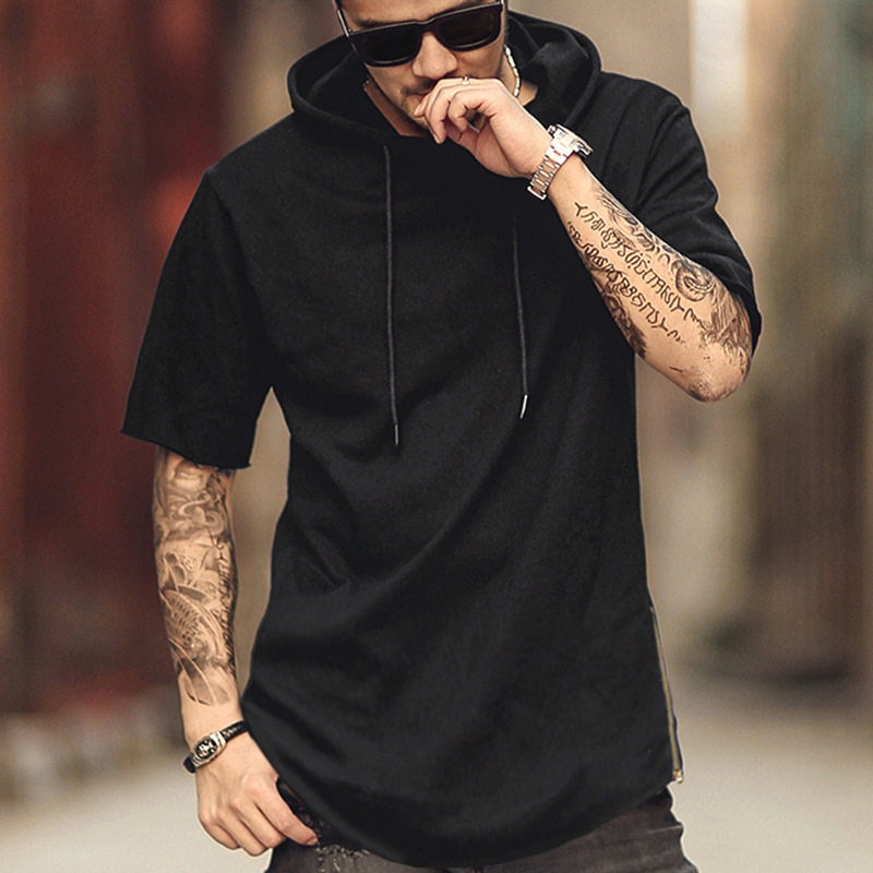 2026menclothes男式纯