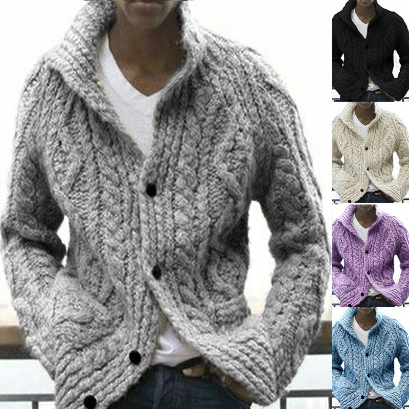 2026menclothes秋冬欧