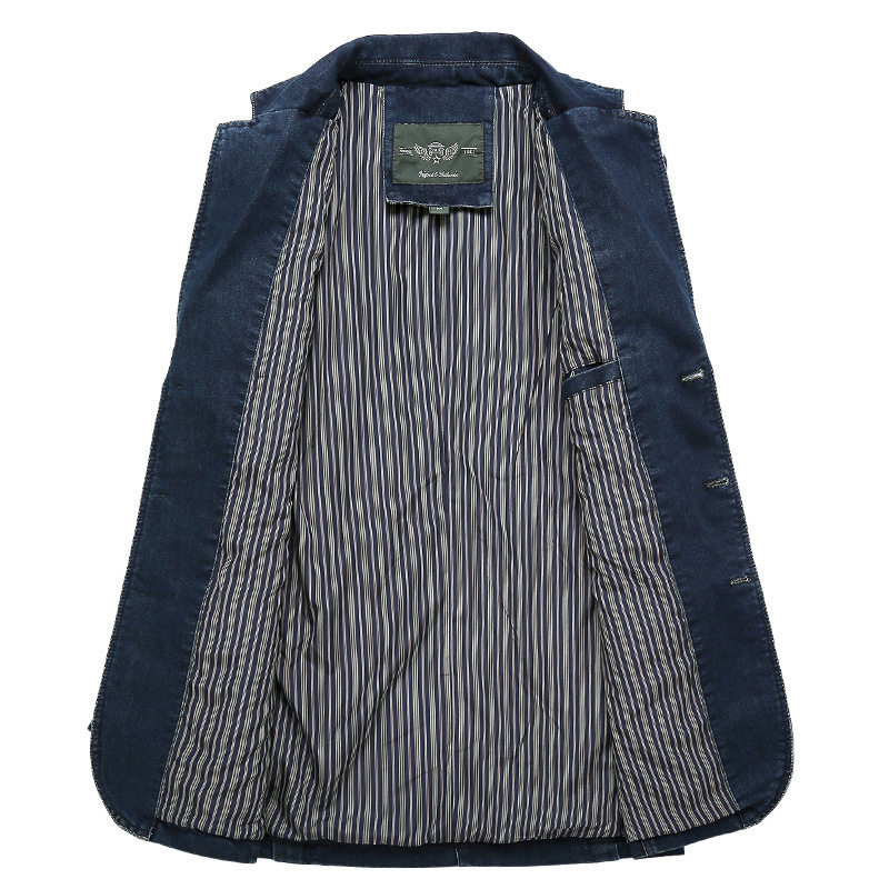 2026menclothes跨境生