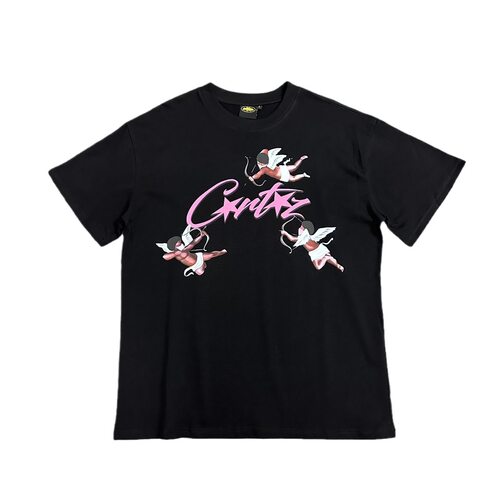 2026menclothes美式Cor