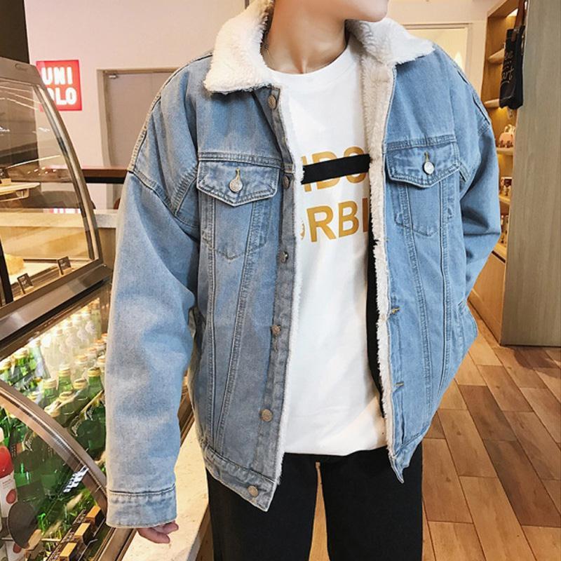 2026menclothes冬季复