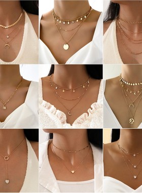 Femaleexaratedvinock