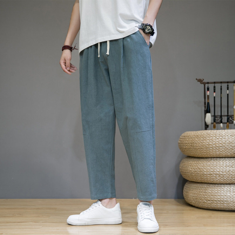 2026menclothes夏季中