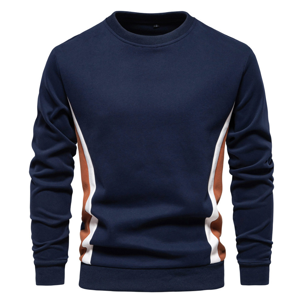 2026menclothes秋季新