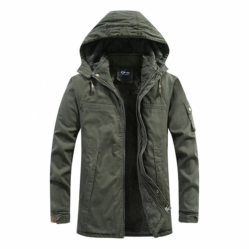 2026menclothes新款冬