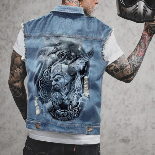 2026menclothes维京人