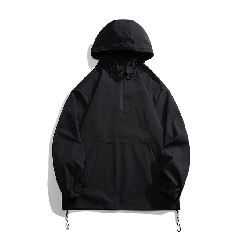 2026menclothes秋装新