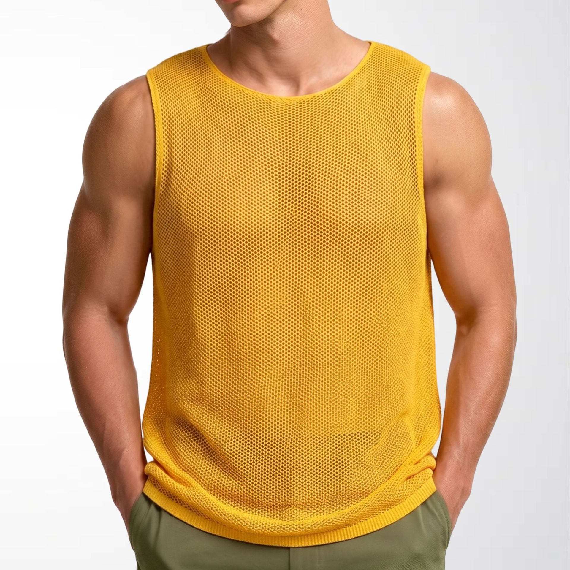 2026menclothes外贸男