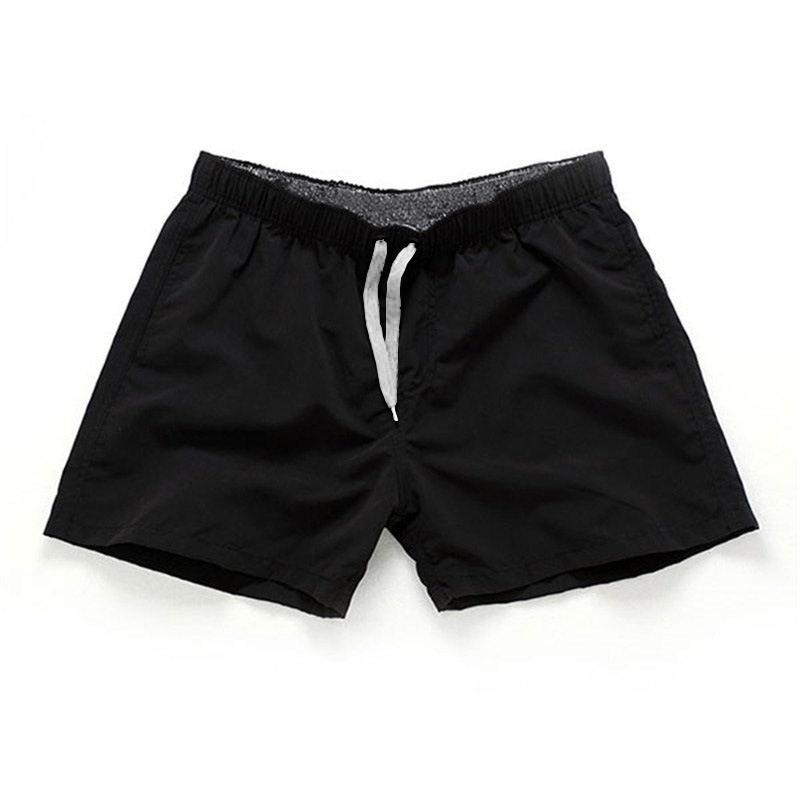 2026menclothes欧美男