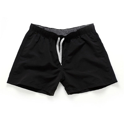 2026menclothes欧美男