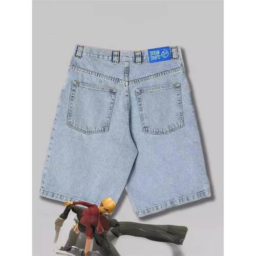 2026menclothes美式Big