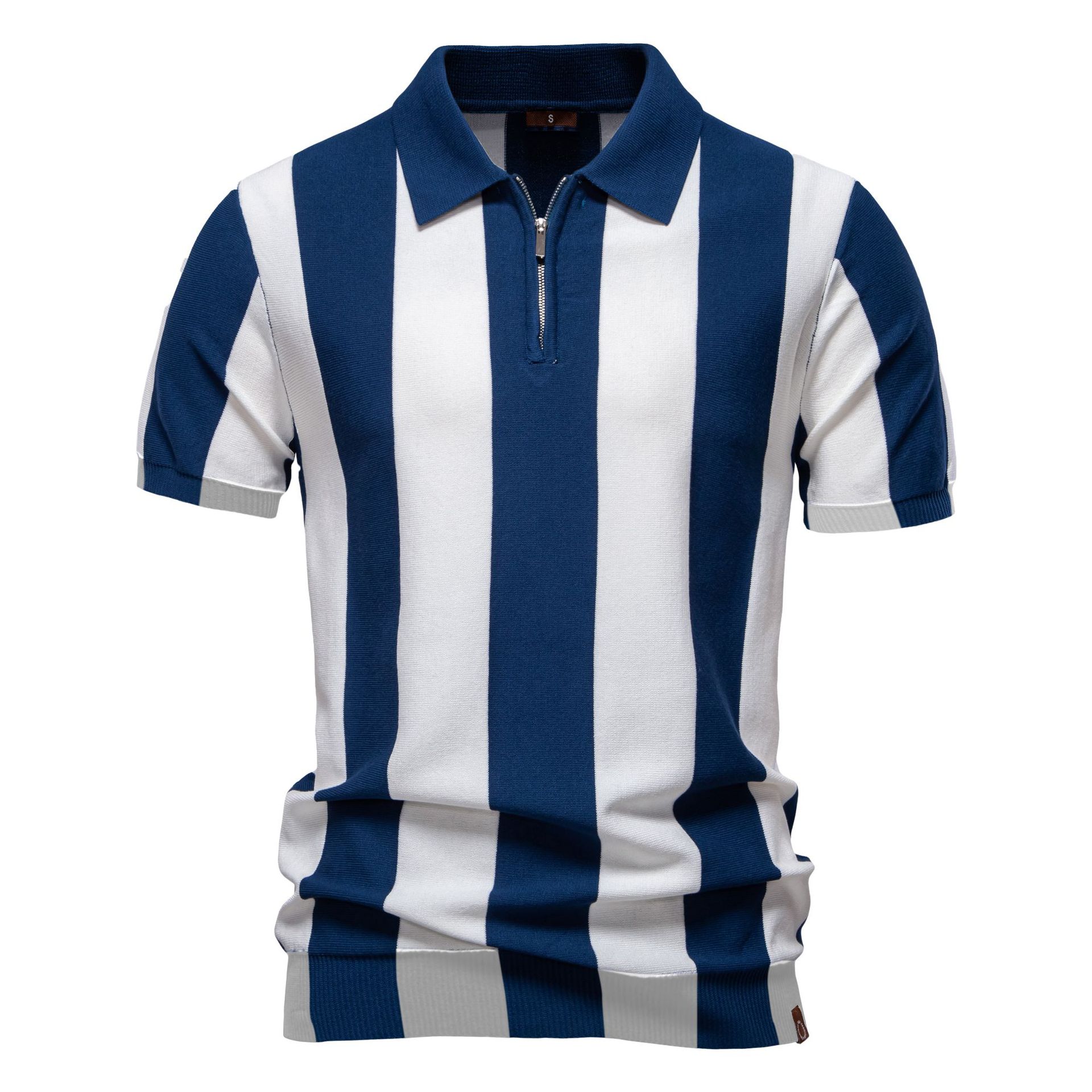2026menclothes夏季新