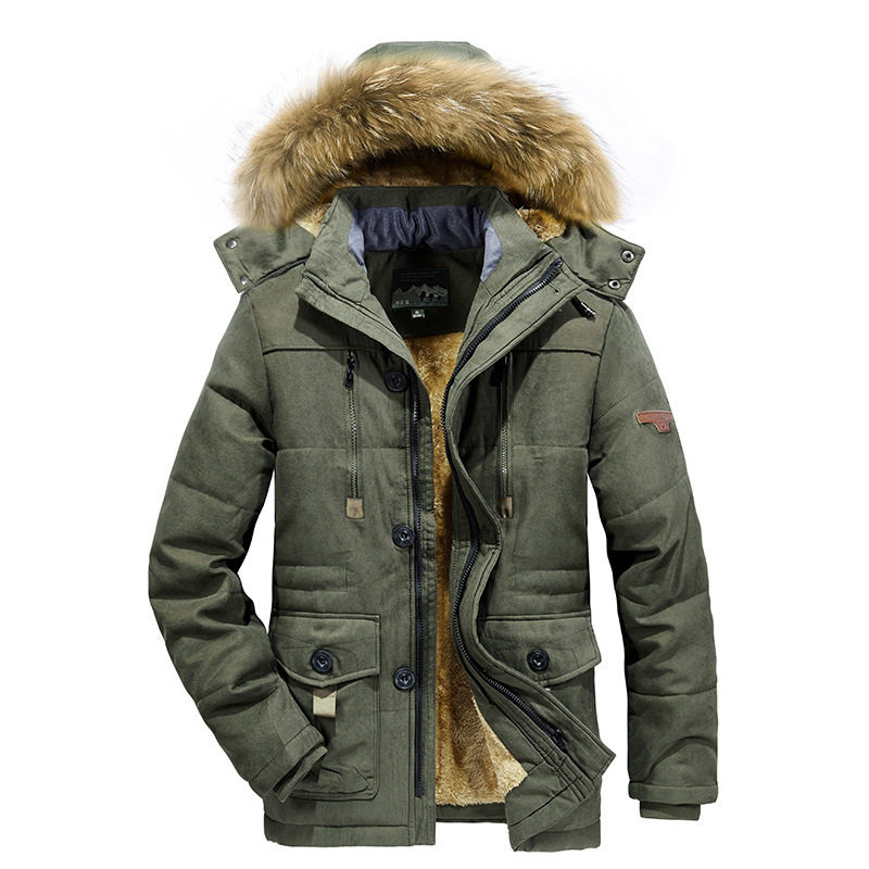 2026menclothes跨境冬