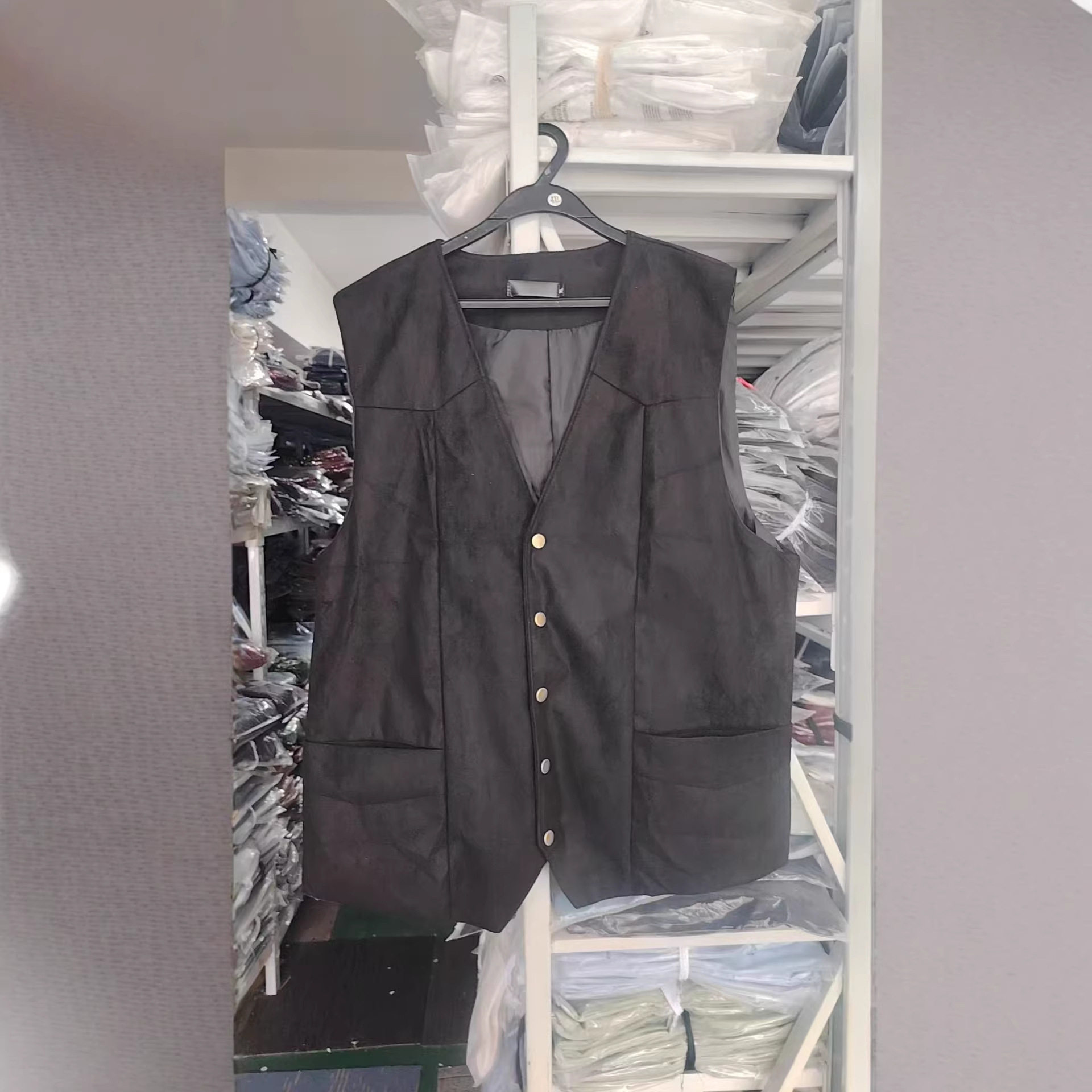 2026menclothes跨境男