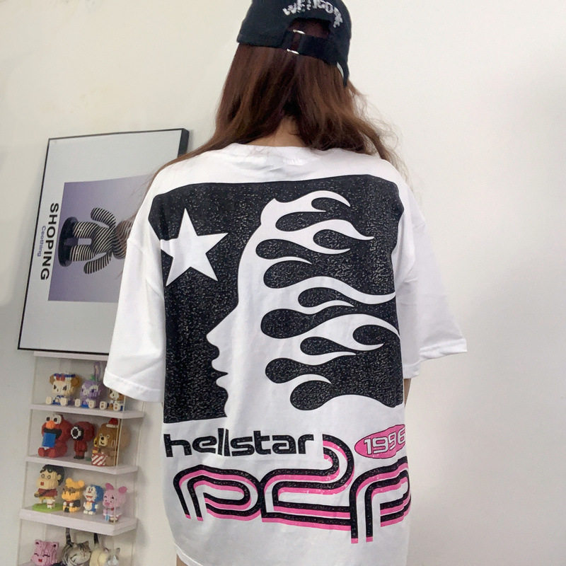 2026menclothes夏季新