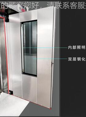 蛋TRV糕包房面房烘全套设备 包生产线整套直销焙 32面盘热风旋转