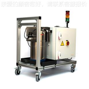 供应德国chmidt空雾气660喷头SN S10化0