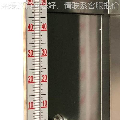 HT-3KG染整机械小色型筒染色设 备供应实验室高温纱筒子纱染机