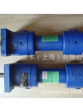 R力EXOTH士乐油缸CCDM1F1DM1RMF1