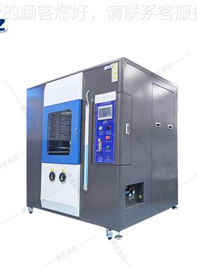 厂家直电电缆线UL15销81试验箱1UL1581 VW-大型阻燃等级试验机