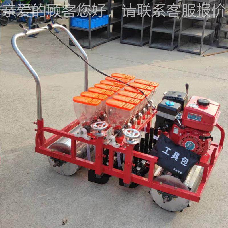 间苗汽油蔬菜播种 yl-bzj免苍术膝药牛材精播机 柴胡黄芩点播机机,农机/农具/农膜,播种栽苗器/地膜机,淘宝优惠券,粉丝福利购,淘宝优惠卷