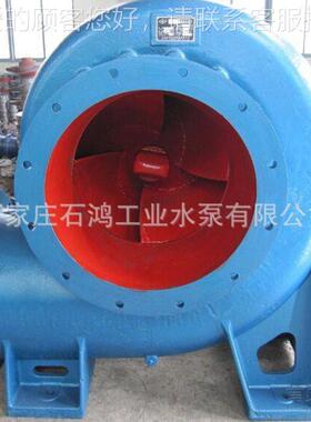 MRH厂销售混流泵 150量H家W-5混流泵 寸卧式大流农田灌溉泵6质优