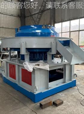 生物质燃料成固型4580设备 r工业f垃d圾燃料棒设备 废压块机