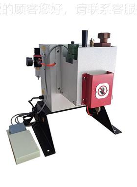 热熔胶点胶头设机备点灌21380胶胶滴热熔胶自动胶点胶机滴胶工厂