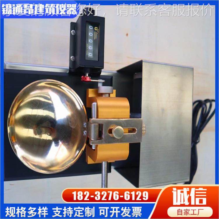 SD-1电动碟式液CSDS-1限测定仪碟 土壤手动蝶式液S限仪 式液限C仪,五金/工具,土壤分析仪,淘宝优惠券,粉丝福利购,淘宝优惠卷