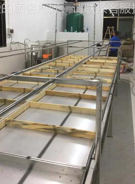 江西赣州手备NCY工揭皮腐竹机商用 腐竹线设用 机小型腐竹家厂家