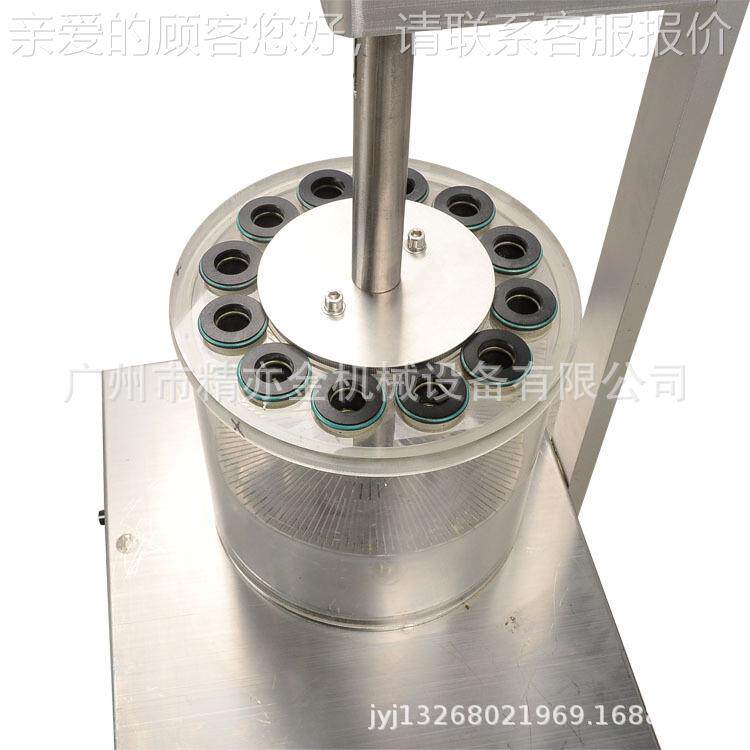 口红金撒粉44147 机花西zi完M日记 花纹口红喷闪粉机 粉广州化妆