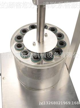 口红金撒粉44147 机花西zi完M日记 花纹口红喷闪粉机 粉广州化妆