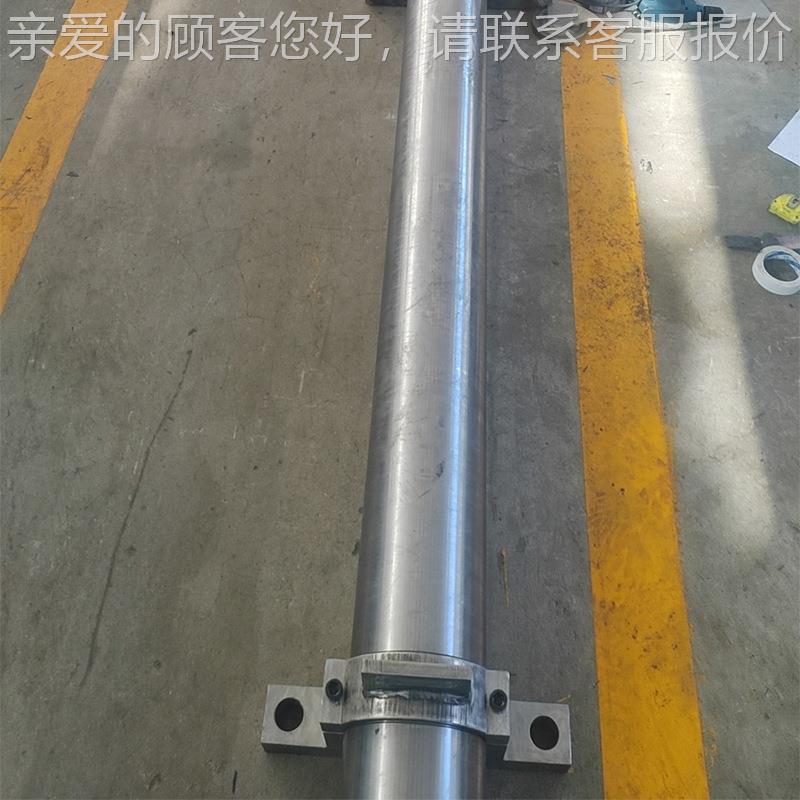 60/110—550农 冶HXU金力机H士樂派克厂家液压油缸RO1B OB MOB