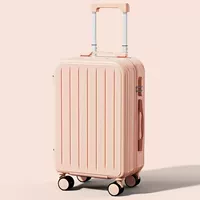 Порошок Gogwood [Fruits обычная модель 518]