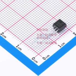 2N2222 2N2907 2N4401 2N4403 TO-92直插晶体功率管PNP NPN三极管