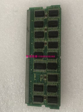 发那科A20B-290I0-0362询价