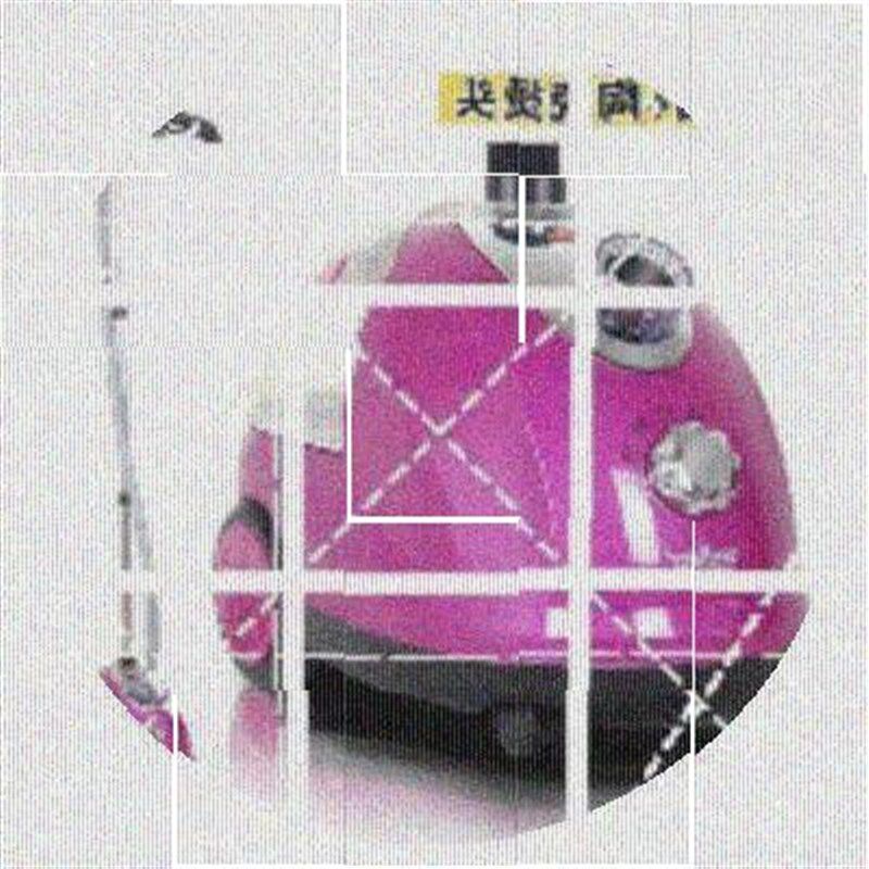 立式生活电器家用蒸气运衣服挂式挂烫汤H机蒸汽电烫斗慰斗熨斗润