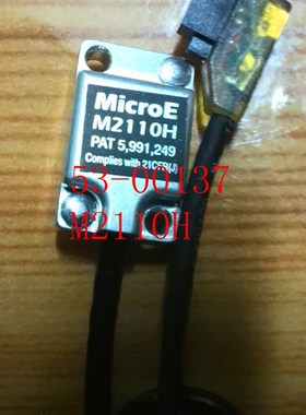 53-00137 53-00401 08895-1006  19033-6035-351 19033-6035-342