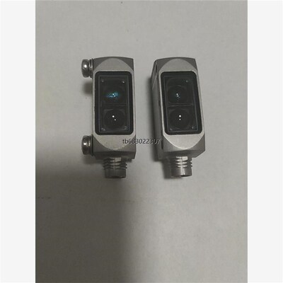 询价易福门06P303y光电传感器,全新无包装议价