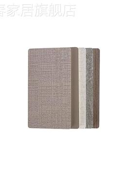 碳晶板竹木纤维集成墙板护墙22809板墙面装饰板扣板实心木饰面吊