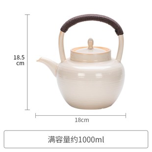 茶煮茶器碳炉煮茶壶烧烤炭炉小 QJAO围i炉煮茶家n用室内全整套装