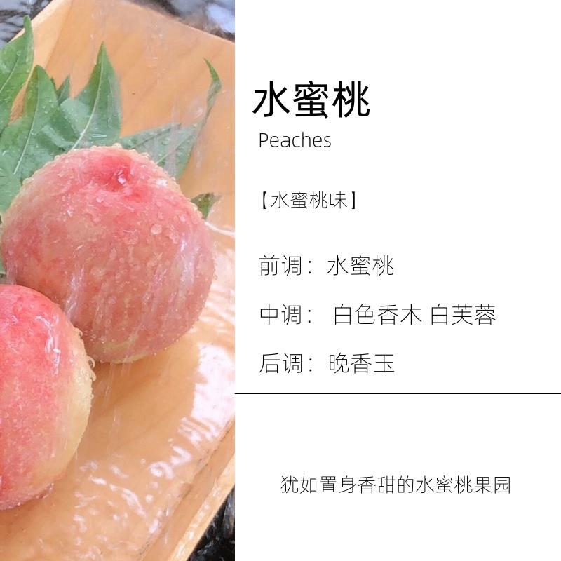 （画家的中古罐实）创意香家薰蜡烛用浪漫香氛用礼物配盒伴手礼礼
