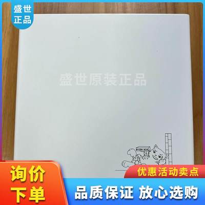 议价AMD准系统小主机R9-5900HX ES版本,办公游戏两产品电子器