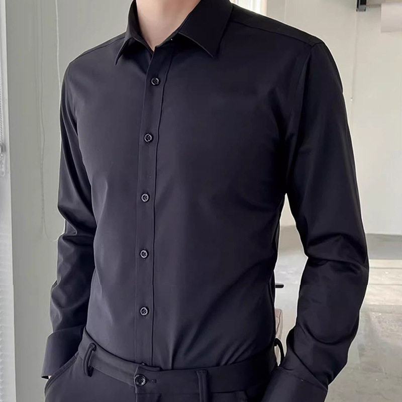 2026menclothes春款白