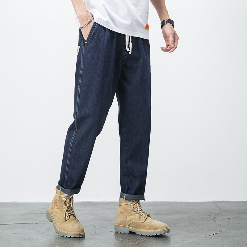 2026menclothes6321|大