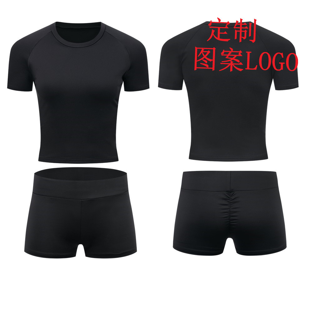 2026menclothes印花运动