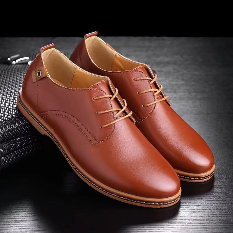 2026shoesformen迈尔登