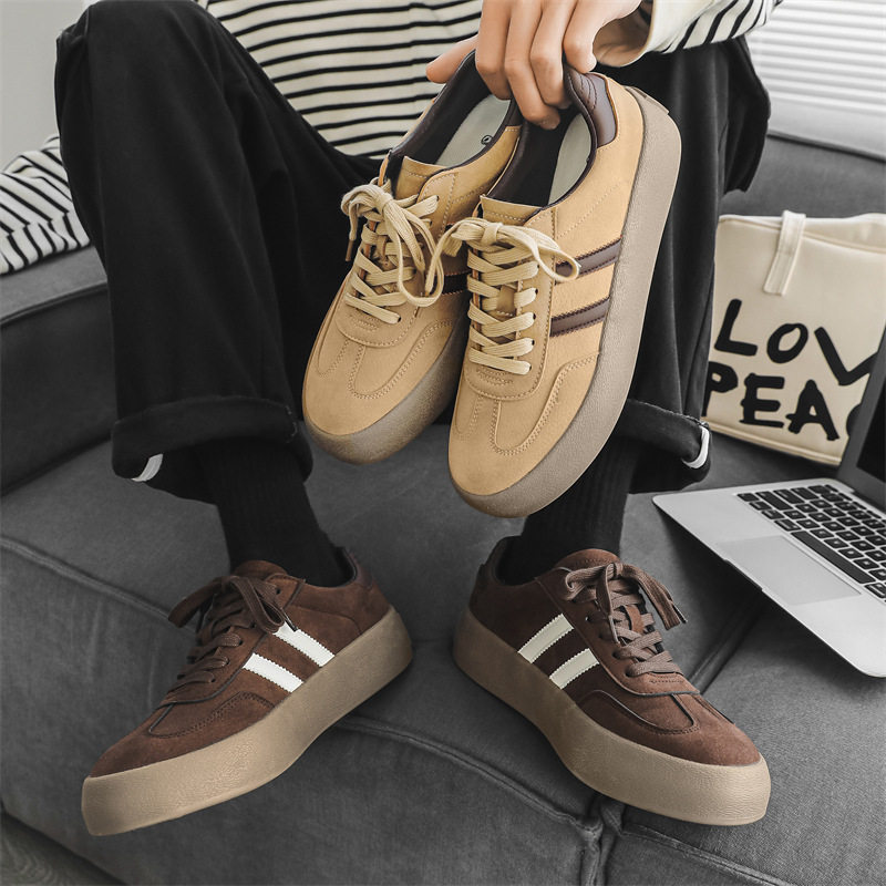 2026shoesformen厚底德