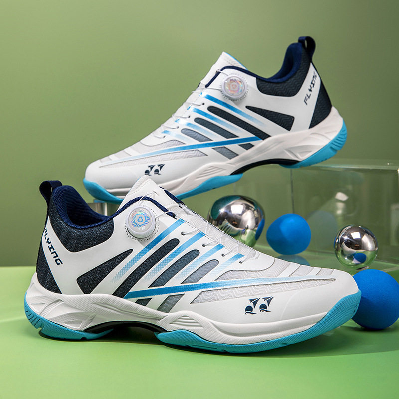 2026shoesformen跨境新