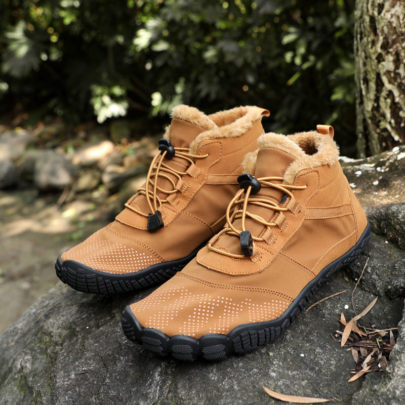 2026shoesformen跨境户